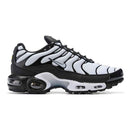 Air Max Plus Tn "Grey" - HYPEE011