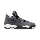 Air Jordan 4 "Cool Grey" - HYPEE011