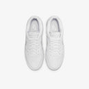 Nike Dunk Low Retro White Grey - HYPEE011