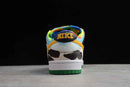 Nike SB Dunk Low Ben & Jerry’s - HYPEE011