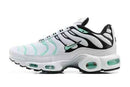 Air Max Plus Tn "Hyper Jade" - HYPEE011