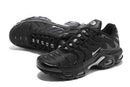 Air Max Plus Tn "Metallic Swoosh" - HYPEE011