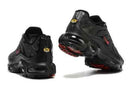 Air Max Plus Tn"Red Swoosh" - HYPEE011
