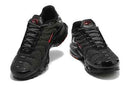 Air Max Plus Tn"Red Swoosh" - HYPEE011