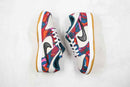 Nike SB Dunk Low “Abstract Art” - HYPEE011