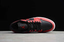 Air Jordan 1 Low “Reverse Bred” - HYPEE011