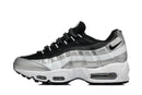 AIRMAX 95