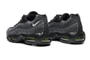 AIRMAX 95