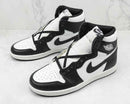 Air Jordan 1 High ’85’ Panda - HYPEE011