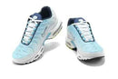 Air Max Plus Tn "Physic Blue" - HYPEE011