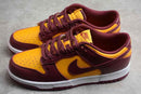 Nike Dunk Low “Midas Gold” - HYPEE011