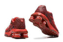 Supreme x Nike Shox Ride 2 "Speed Red" - HYPEE011