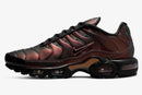 Air Max Plus Tn 'Metallic Copper' - HYPEE011