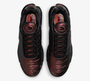 Air Max Plus Tn 'Metallic Copper' - HYPEE011