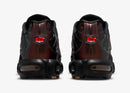 Air Max Plus Tn 'Metallic Copper' - HYPEE011