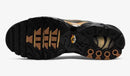 Air Max Plus Tn 'Metallic Copper' - HYPEE011