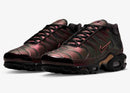 Air Max Plus Tn 'Metallic Copper' - HYPEE011