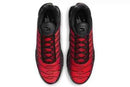 Air Max Plus Tn "Deadpool" - HYPEE011
