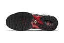 Air Max Plus Tn "Deadpool" - HYPEE011