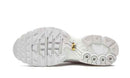 Air Max Plus Tn "Supreme - White" - HYPEE011
