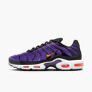Air Max Plus Tn 'Voltage Purple' - HYPEE011