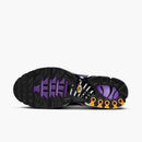 Air Max Plus Tn 'Voltage Purple' - HYPEE011