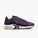 Air Max Plus Tn 'Voltage Purple' - HYPEE011