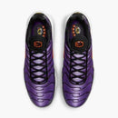 Air Max Plus Tn 'Voltage Purple' - HYPEE011