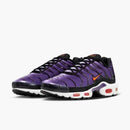Air Max Plus Tn 'Voltage Purple' - HYPEE011