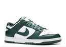 Nike Dunk Low "Varsity Green" - HYPEE011