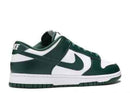 Nike Dunk Low "Varsity Green" - HYPEE011