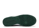 Nike Dunk Low "Varsity Green" - HYPEE011