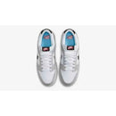 Nike Dunk Low SE Lottery Ivory Black - HYPEE011