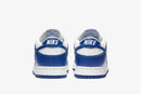 Nike Dunk Low SP Varsity Royal - HYPEE011