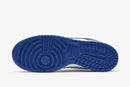 Nike Dunk Low SP Varsity Royal - HYPEE011
