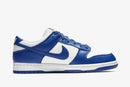 Nike Dunk Low SP Varsity Royal - HYPEE011