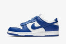 Nike Dunk Low SP Varsity Royal - HYPEE011