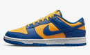 Nike Dunk Low 'UCLA' - HYPEE011