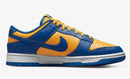 Nike Dunk Low 'UCLA' - HYPEE011