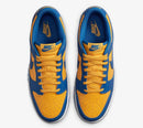 Nike Dunk Low 'UCLA' - HYPEE011