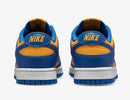 Nike Dunk Low 'UCLA' - HYPEE011