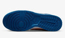 Nike Dunk Low 'UCLA' - HYPEE011