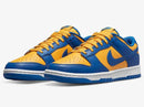 Nike Dunk Low 'UCLA' - HYPEE011
