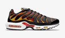 Air Max Plus Tn ‘Reverse Sunset’ - HYPEE011