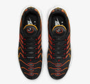 Air Max Plus Tn ‘Reverse Sunset’ - HYPEE011