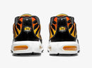 Air Max Plus Tn ‘Reverse Sunset’ - HYPEE011