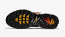 Air Max Plus Tn ‘Reverse Sunset’ - HYPEE011