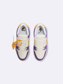 Tênis Out-Off-Office 'Roxo/Amarelo' - HYPEE011