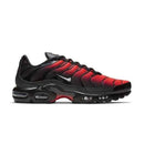 Air Max Plus Tn "Deadpool" - HYPEE011