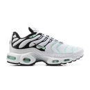 Air Max Plus Tn "Hyper Jade" - HYPEE011